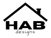 HABdesigns